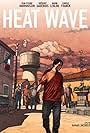 Heat Wave (2015)