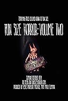 Fun Size Horror: Volume Two