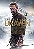 Braven (2018) Poster