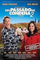 Meu Passado Me Condena 2: O Filme