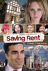 Primary photo for Saving Rent