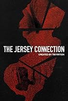 The Jersey Connection