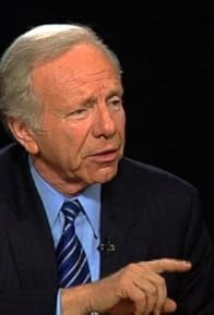 Primary photo for Joe Lieberman