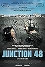 Junction 48