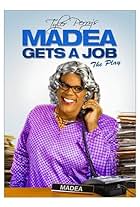 Madea Gets a Job