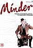 Minder (TV Series 1979–1994) Poster