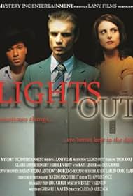 Lights Out (2010)