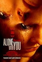 Alone with You