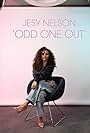 Jesy Nelson: Odd One Out (2019)