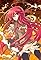 Shakugan no Shana III: Final's primary photo