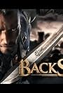 BackStab HD (2011)