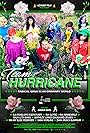 Team Hurricane (2017)