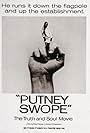 Putney Swope (1969)