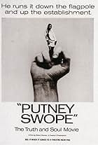 Putney Swope