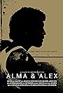 Alma & Alex (2014)