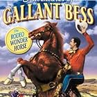 Gallant Bess