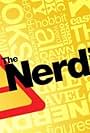 The Nerdist: Tribute to Toys & Games (2012)