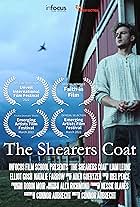 The Shearers Coat