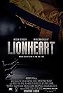 Lionheart (2016)