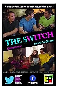 The Switch (2015)