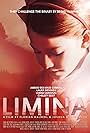 Limina (2017)