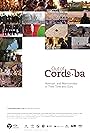 Out of Cordoba: Averroes and Maimonides in Their Time and Ours (2009)