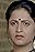 Smita Talwalkar's primary photo