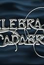 Celebracadabra (2008)