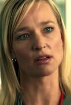 Kari Matchett in Flashpoint (2008)