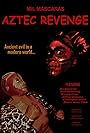 Aztec Revenge (2015)