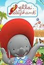 Ella the Elephant (2012)