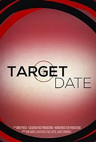 Primary photo for Target Date