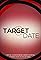 Target Date's primary photo