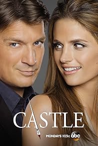 Primary photo for Castle