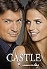 Castle (TV Series 2009–2016) Poster