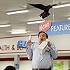 Mark McKinney in Superstore (2015)