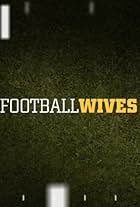 Football Wives