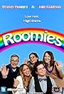 Roomies (2013)