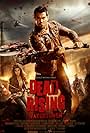 Dead Rising: Watchtower