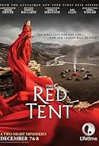 The Red Tent