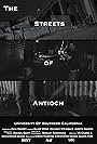 The Streets of Antioch (2016)