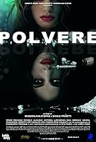 Polvere