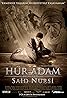 Hür Adam: Bediüzzaman Said Nursi (2011) Poster