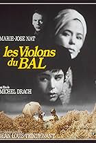 Les violons du bal