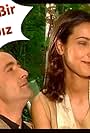 Yeni Bir Yildiz (1997)