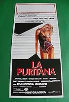 La puritana