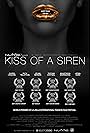 Kiss of a Siren (2014)