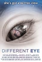 Different Eye (2014)