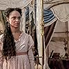 Cynthia Addai-Robinson in Texas Rising (2015)