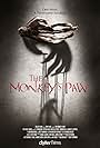 The Monkey's Paw (2013)